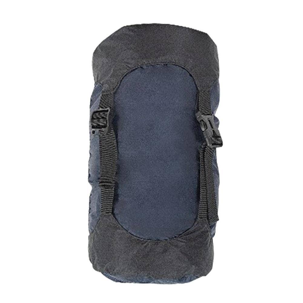 Outdoor Use Camping Sleeping Pouch Cotton Thermal Sleeping Pouch Warm Wind Shield Lightweight Camping Outdoor Use Equipment Storage Bag M