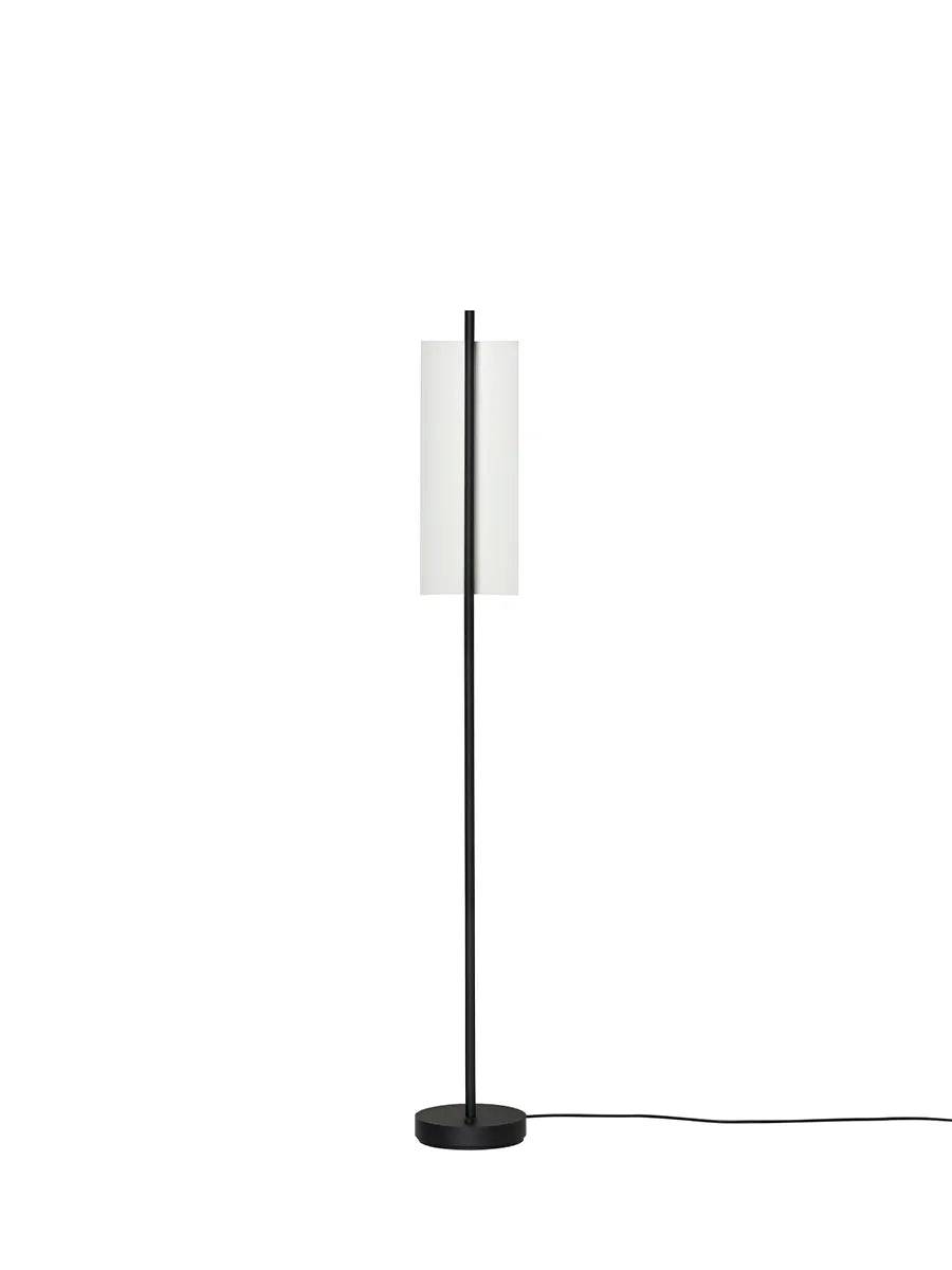 Lámina 45 Gulvlampe fra Santa and Cole - Jacobsen Plus