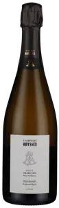Odyssée Blanc de Blancs Grand Cru