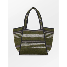 Becksöndergaard – Winsland Laurel Bag
