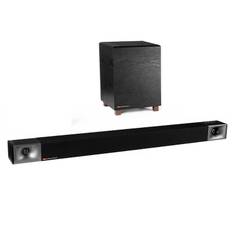 Klipsch Bar 40 Soundbar m....