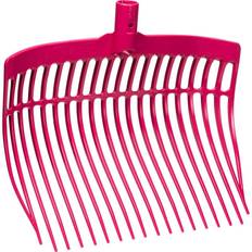 Stallgrep V-PLAST Rosa