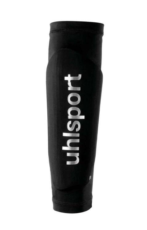 Uhlsport Schienbeinschoner CARBONFLEX EVO 100680101