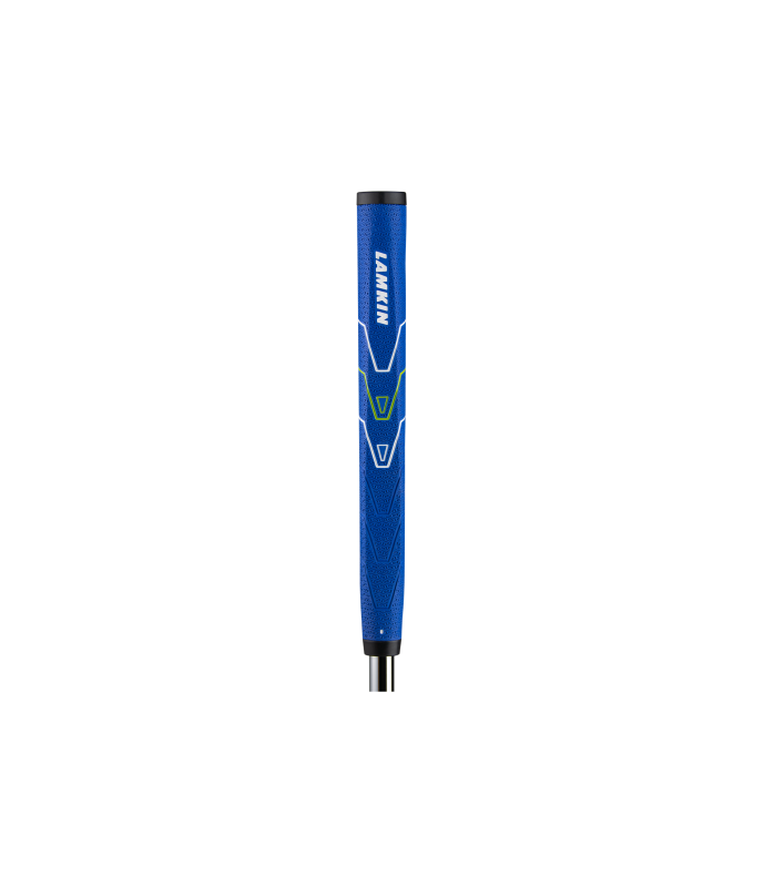 Lamkin Sinkfit puttergrepp