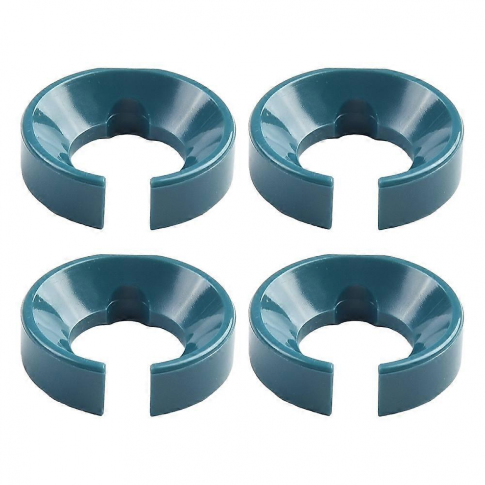 stk. kompatibel med Makita holder 419627-9 dyksav kompatibel med Makita SP6000 CA5000 DSP601 DSP600 DHS783/782 Powe