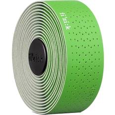 FIZIK Classic Bar tape Tempo Microtex Styrbånd, 2 mm - Grøn