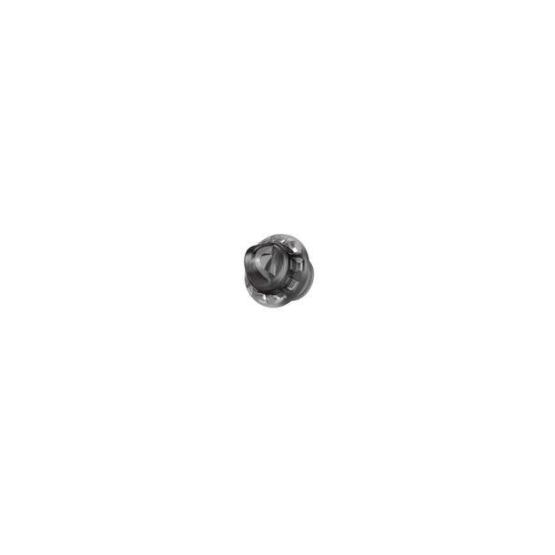 Eartip 3.0 Open - 10 mm