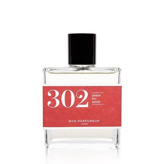 Bon Parfumeur 302 Eau de Parfum 15 ml
