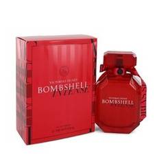 Victoria´s Secret - Bombshell Intense EDP 100ml