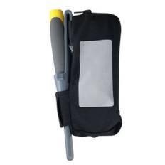 Tool Pocket Chest