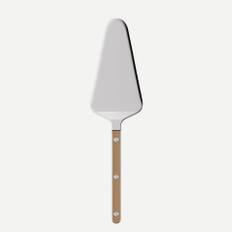 Tårtspade, Bistrot Pearly, Caramel - Sabre Paris
