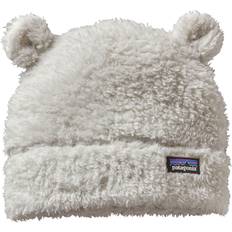 Kids Furry Friends Baby Hat