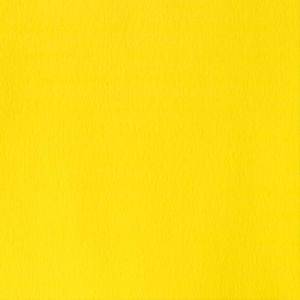 Gouache WN Primary Yellow 14ml