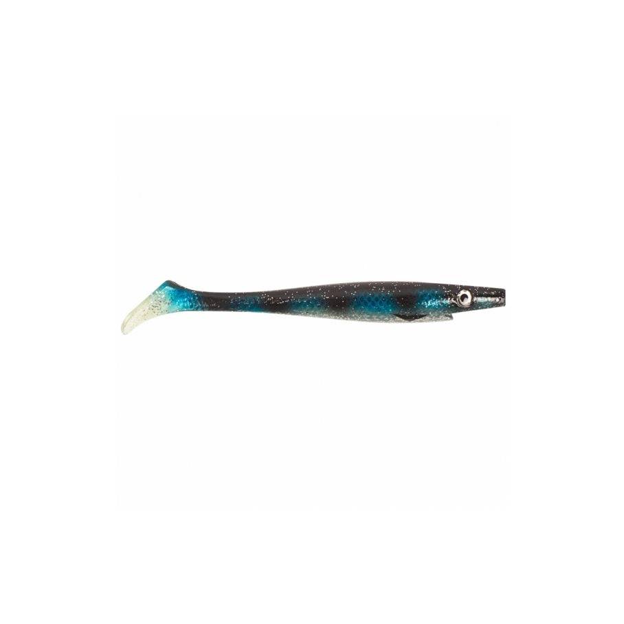 Strike Pro Giant Pig Shad
