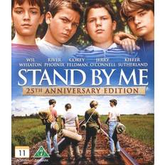 Stand By Me (25th Anniversary Edition) (Beg)