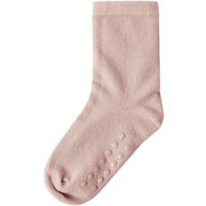 Lil' Atelier Nmnnatanja Sock LIL 19/21 - Håraccessories hos Magasin