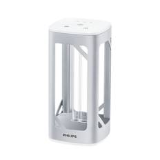 Philips UV-C Bordlampe