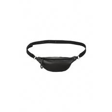 IC Nabba bumbag - black/grey metallic