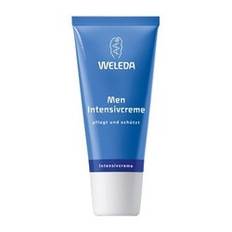 Weleda - Face cream for men 30ml