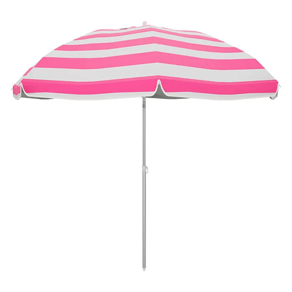 Marbueno Summer 10352r 240 Cm Strandparasol