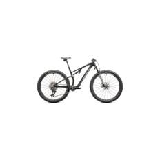 S-WORKS EPIC 8 – S4 / Large