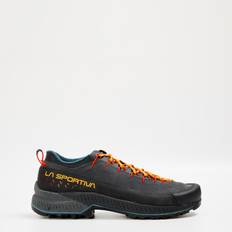 La Sportiva Sportiva Tx4 Low Walking Shoes Mens