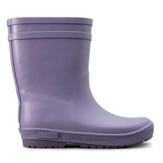 Everest J Rubber Boot Skor Lilac - 31