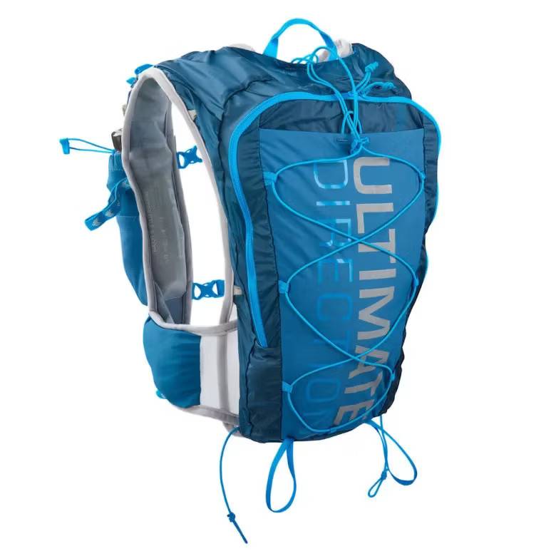 Ultimate Direction Mountain vest 5.0 Dusk: M