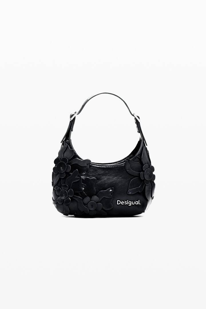 DESIGUAL VINTAGE