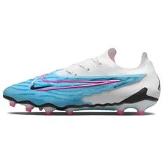 Nike Phantom Gx Elite Ag Pro 'Blast Pack' 40