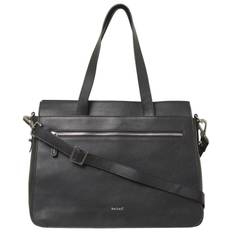 Belsac - Datorväska Nuk 15" - Svart