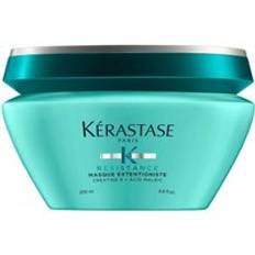 Kérastase Resistance Masque Extentioniste 200ml