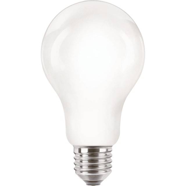 Philips Corepro std 13w (120w) e27 a67 840 mat.