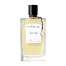 Néroli Amara Collection Extraordinaire Eau de Parfum 75 ml Unisex