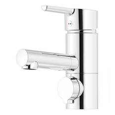 Mora MMIX II Tvättställsblandare KV G3/8 Krom