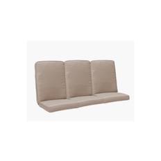 Hillerstorp Dyna Hillerstorp Texas Hög Beige - Beige Hammockdynor