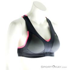 Kari Traa Bra Driva Women Sports Bra