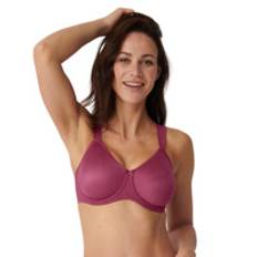 Triumph Essential Minimiser Underwired Bra