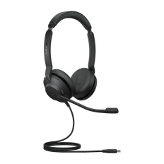 Jabra Evolve2 30 SE USB-C, MS Stereo