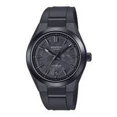 CASIO Edifice Automatic 40mm Carbon EFK-100XPB-1AER