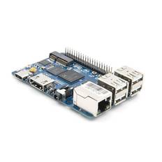Banana Pi M4 - 1GB