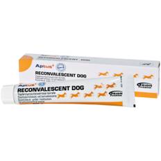 Aptus Recovery booster hund 100gr
