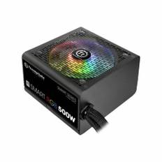 THERMALTAKE - Strømforsyning Smart RGB