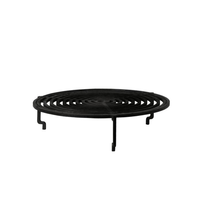 OFYR Grillgaller 100