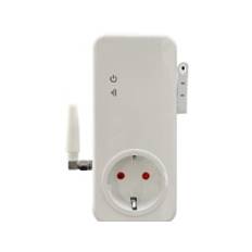 SimPal S260 GSM-pistorasia