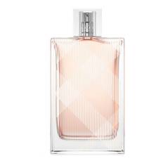 Burberry Brit for Her Eau de Toilette 100ml