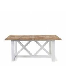 Spisebord – Chateau Chassigny 220×100 cm BESTILLINGSVARER