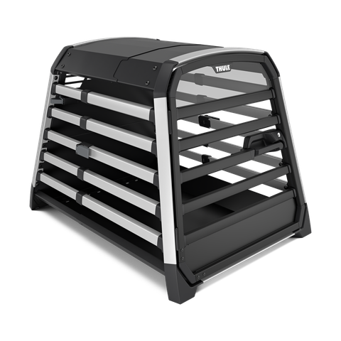 Thule Allax L