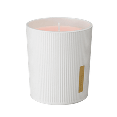 Rituals The Ritual of Sakura Scented Candle Doftljus & rumsdofter 290 G