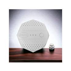 Triple Gasalarm V3 m. ekstra sensor